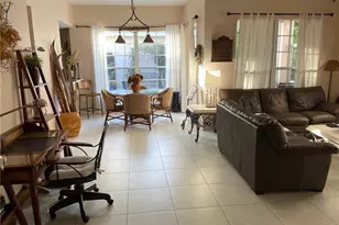 7710 Ahoy Ave, Naples, FL 34109 - Photo 7