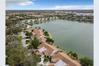 7710 Ahoy Ave, Naples, FL 34109 - Photo 19