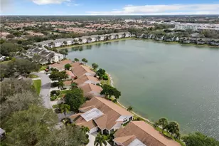 7710 Ahoy Ave, Naples, FL 34109 - Photo 19