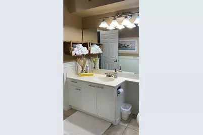 7710 Ahoy Ave, Naples, FL 34109 - Photo 15