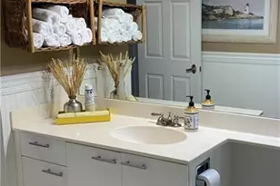 7710 Ahoy Ave, Naples, FL 34109 - Photo 15