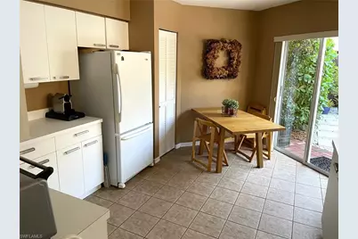 7710 Ahoy Ave, Naples, FL 34109 - Photo 9