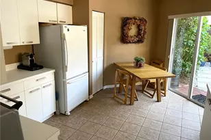 7710 Ahoy Ave, Naples, FL 34109 - Photo 9