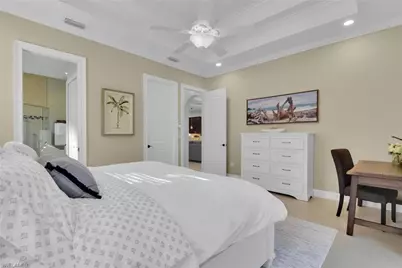 707 104th Ave N, Naples, FL 34108 - Photo 19