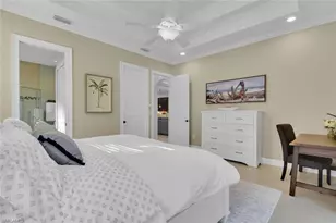 707 104th Ave N, Naples, FL 34108 - Photo 19