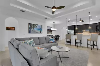 707 104th Ave N, Naples, FL 34108 - Photo 15