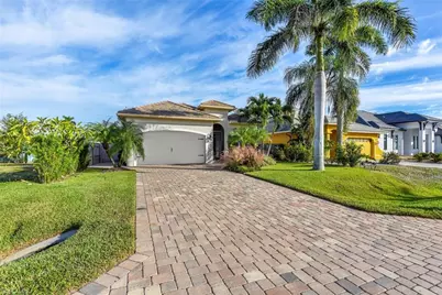 707 104th Ave N, Naples, FL 34108 - Photo 35