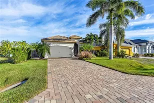 707 104th Ave N, Naples, FL 34108 - Photo 35