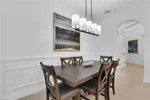 707 104th Ave N, Naples, FL 34108 - Photo 13