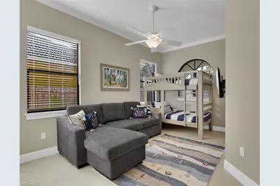 707 104th Ave N, Naples, FL 34108 - Photo 25