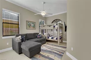 707 104th Ave N, Naples, FL 34108 - Photo 25