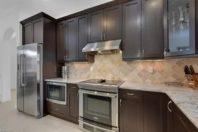 707 104th Ave N, Naples, FL 34108 - Photo 11