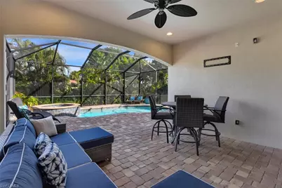 707 104th Ave N, Naples, FL 34108 - Photo 29