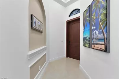 707 104th Ave N, Naples, FL 34108 - Photo 5