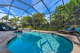 707 104th Ave N, Naples, FL 34108 - Photo 31