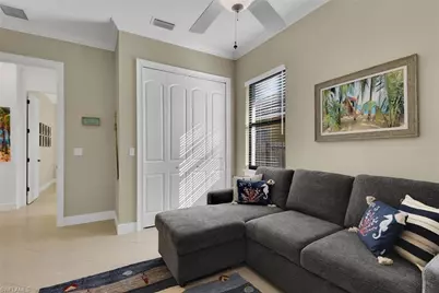 707 104th Ave N, Naples, FL 34108 - Photo 27