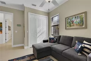 707 104th Ave N, Naples, FL 34108 - Photo 27