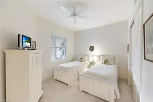 6009 Trophy Dr, Naples, FL 34110 - Photo 15