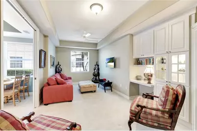 6009 Trophy Dr #802, Naples, FL 34110 - Photo 7