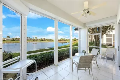 6009 Trophy Dr #802, Naples, FL 34110 - Photo 19