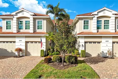 6009 Trophy Dr #802, Naples, FL 34110 - Photo 23