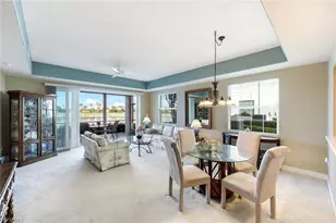 6009 Trophy Dr, Naples, FL 34110 - Photo 11