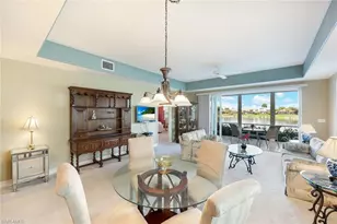 6009 Trophy Dr, Naples, FL 34110 - Photo 5