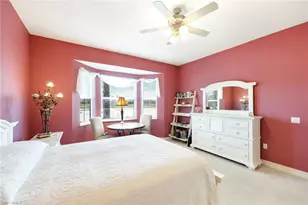 6009 Trophy Dr, Naples, FL 34110 - Photo 13