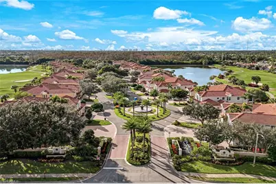 6009 Trophy Dr #802, Naples, FL 34110 - Photo 25