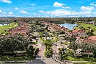 6009 Trophy Dr, Naples, FL 34110 - Photo 25