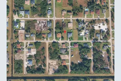 3714 29th St SW, Lehigh Acres, FL 33976 - Photo 1