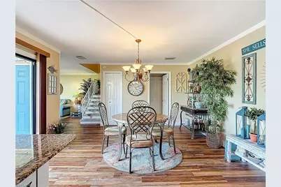 119 Lake Point Ln #5B, Naples, FL 34112 - Photo 9