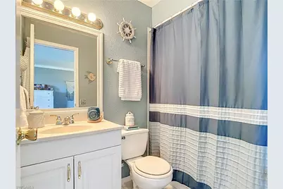 119 Lake Point Ln #5B, Naples, FL 34112 - Photo 21