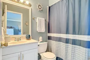 119 Lake Point Ln, Naples, FL 34112 - Photo 21