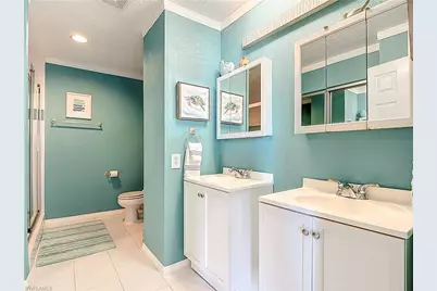 119 Lake Point Ln #5B, Naples, FL 34112 - Photo 17