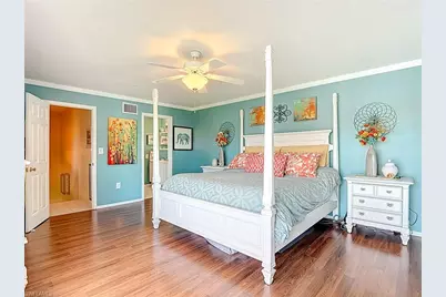 119 Lake Point Ln #5B, Naples, FL 34112 - Photo 13