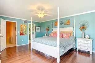 119 Lake Point Ln, Naples, FL 34112 - Photo 13