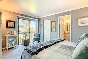 119 Lake Point Ln, Naples, FL 34112 - Photo 19