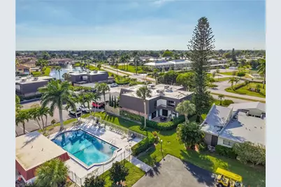 119 Lake Point Ln #5B, Naples, FL 34112 - Photo 25