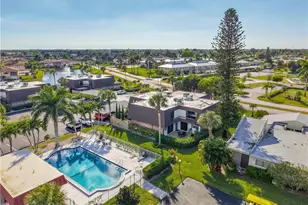 119 Lake Point Ln, Naples, FL 34112 - Photo 25