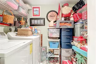 119 Lake Point Ln, Naples, FL 34112 - Photo 23