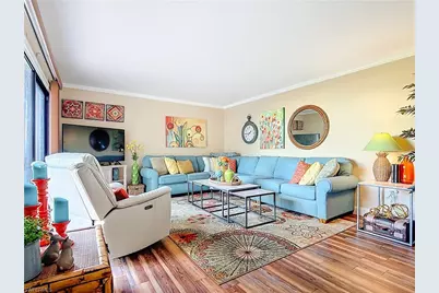 119 Lake Point Ln #5B, Naples, FL 34112 - Photo 7