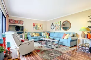 119 Lake Point Ln, Naples, FL 34112 - Photo 7