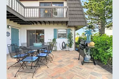 119 Lake Point Ln #5B, Naples, FL 34112 - Photo 3