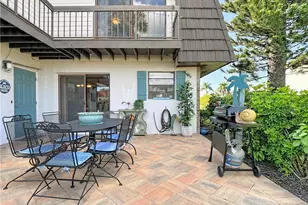 119 Lake Point Ln, Naples, FL 34112 - Photo 3