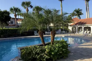 2185 Arielle Dr, Naples, FL 34109 - Photo 19