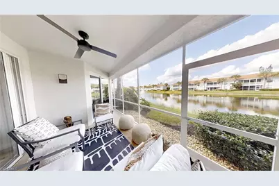 2185 Arielle Dr #1406, Naples, FL 34109 - Photo 15