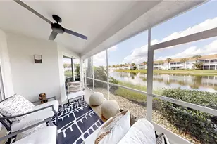 2185 Arielle Dr, Naples, FL 34109 - Photo 15