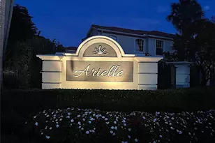 2185 Arielle Dr, Naples, FL 34109 - Photo 21