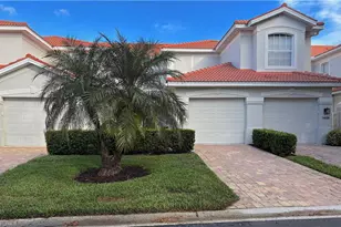 2185 Arielle Dr, Naples, FL 34109 - Photo 1